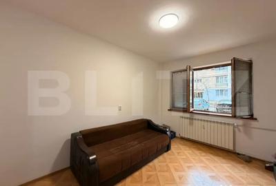 Garsonieră, mobilată în Brazda lui Novac - 7