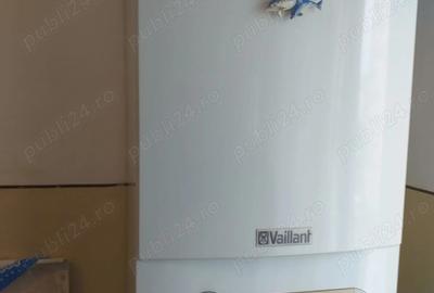 Vand apartament 2 camere direct de la proprietar 119000 euro - 5