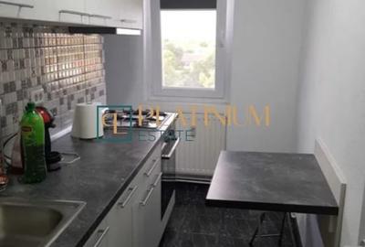 Garsonieră decomandată, mobilată în Steaua - 1