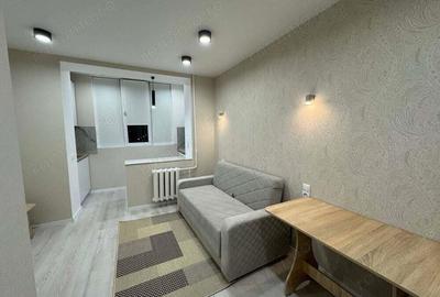 Oferim spre vanzare garsoniera in zona Berceni - 4