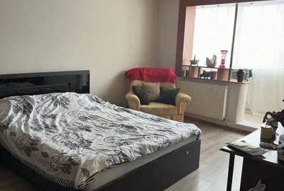Apartament 4 camere mobilat zona Craiter - 1