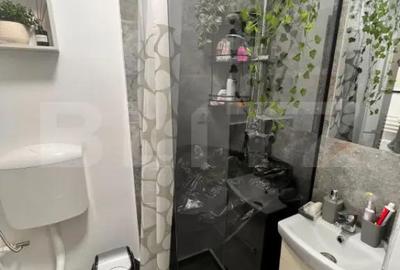 Apartament cu 4 camere decomandat în Central - 12