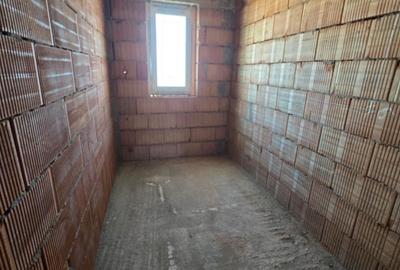 Apartamente cu 1 cameră de vânzare în Moșnița Nouă – Preț excelent! Apartamente cu 1 cameră de vânzare în Moșnița Nouă – Preț excelent! - 4