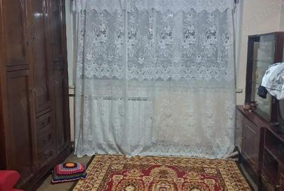 Apartament cu 3 camere decomandat în Crihala - 9