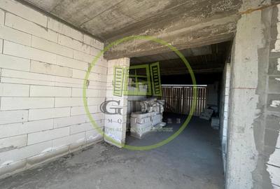 Casă individuală cu 4 camere cu Canalizare în Cârcea - 7