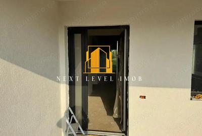 Casa de vanzare- Mioveni - 6
