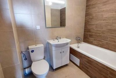 3 camere centrala termica Brancoveanu - Grand Arena - 14