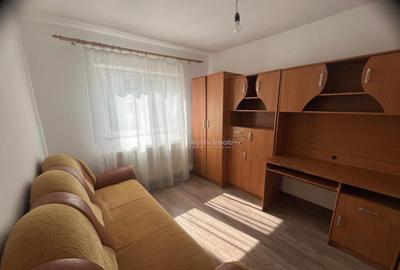 Caransebes, 4 Cam., Dec., Et., 1., Renovat., Pipirig - 3