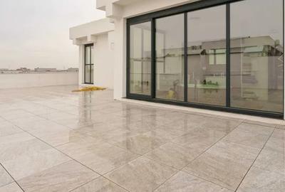 Piata Muncii,bl,2017,DECOMANDAT,Vedere Paronamica,terasa 374mp,centrala,parcare - 6