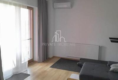 Apartament 2 camere, Mobilat/Utilat + Parcare, Tudor Green/Fomco - 6