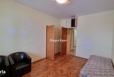 Apartament cu 3 camere decomandat în Ferdinand - 6