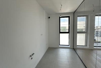 Apartament cu 2 camere decomandat în Aviației - 3