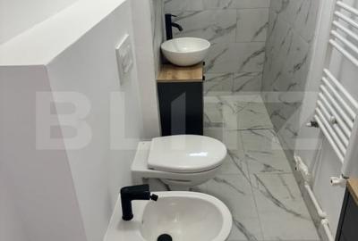 Apartament 3 camere complet renovat - gata sa devina noul tau camin! - 3