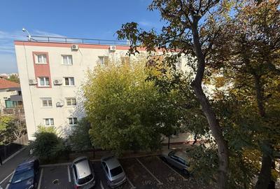 2 Camere | Brancoveanu-Berceni | Renovat | Anvelopat | - 13