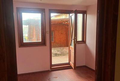 Casa complet renovata, pentru locuin?a sau pensiune t... - 3
