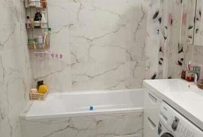 Garsonieră nedecomandată în Dristor - 1