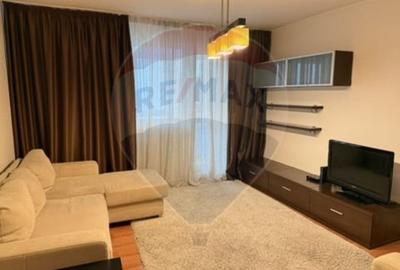 VANZARE Apartament cu 2 camere in zona Favorit / Drumul Taberei - 1