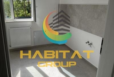 Apartament 2 camere metrou Aparatorii Patriei - 4