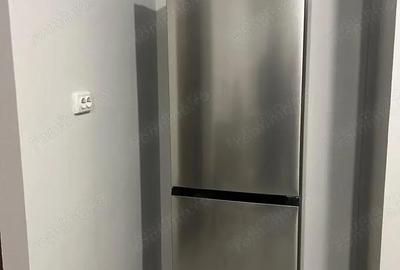 Apartament cu 2 camere de inchiriat in zona Florilor - 4