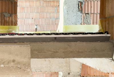 Duplex cu 4 camere cu Teren 250 Mp în Sânpetru - 14