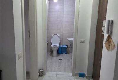 Apartament cu 2 camere decomandat în Chiajna - 4