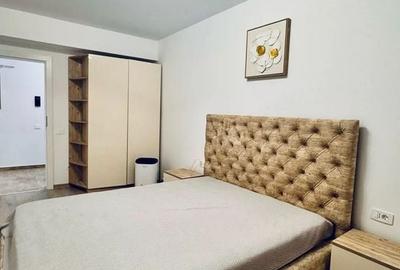Apartament 2 camere Modern - Tomis Plus - Termen Lung - 3