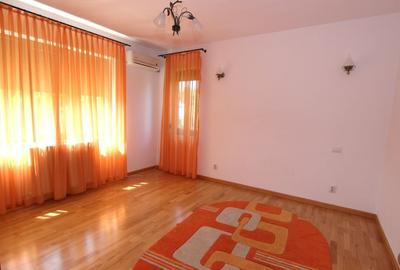 Vila spatioasa, constructie solida,5 camere, Bucium-Plopii fara Sot - 16