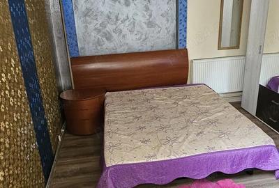 Inchiriez garsoniera - 5