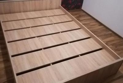 Garsonieră semidecomandată în Central - 5