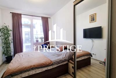 Apartament cu 3 camere decomandat, mobilat în Șelimbăr - 7