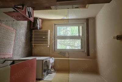 Apartament cu 2 camere semidecomandat în Central - 5