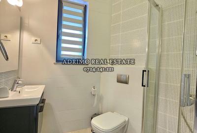 Apartament cu 3 camere în Stadion - 12