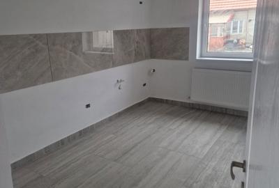 Casă cu 3 camere în Utvin - 8