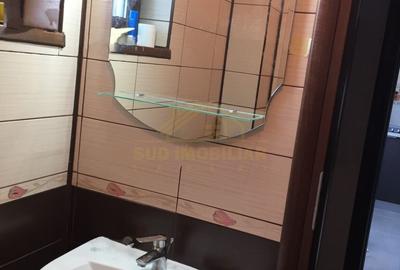 Casă cu 4 camere cu Canalizare în Berceni - 6