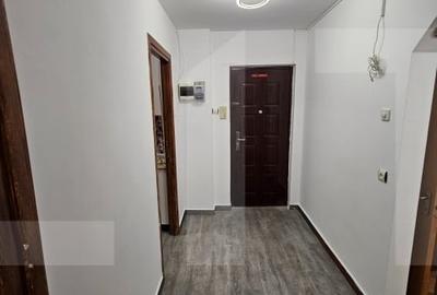 Apartament cu 3 camere, 62,70 mp, zona 1 Decembrie 1918, Titan, Sector 3 - 7