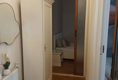 Apartament cu 2 camere în Central - 9