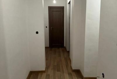 Apartament 2 camere ,Godeanu ,Dambu - 2