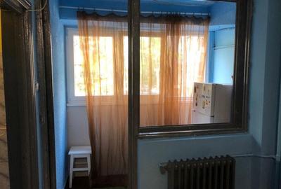 Garsonieră decomandată în Drumul Taberei - 5