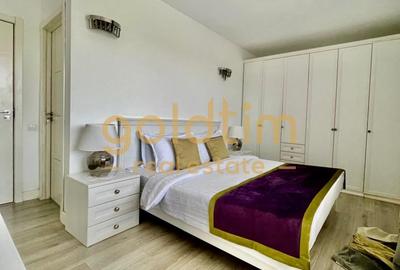 PIPERA/ONIX PARK/SUPERB/SPATII GENEROASE - 8