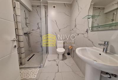 Apartament 3 camere - Livezeni - Lavandei Residence - Bloc Nou Apartament 3 camere - Livezeni - Lavandei Residence - Bloc Nou - 6