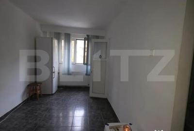 Garsonieră, mobilată în Central - 6