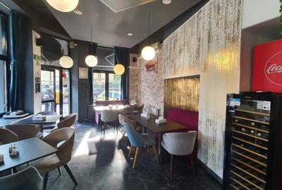 REC3001399 Spatiu Comercial I De Vanzare I Gradina Icoanei - 4