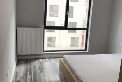 APARTAMENT PLAZA REESIDENCE/FAZA 2/METROU 6 MINUTE/BLOCC NOU - 2