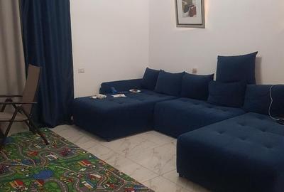 Vila Complex Rezidential - 1