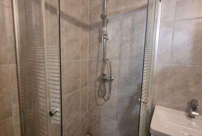 RAMDA Concept Imob,Garsoniera de vanzare,parter, 21 UTILI Rogerius - 3