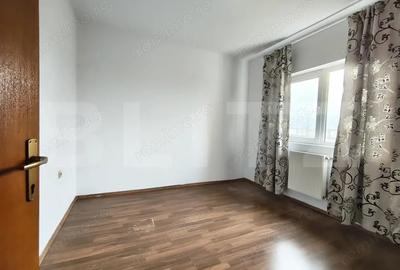 Casa 110 mp utili, curte proprie fata/spate, 2 niveluri, Cartier Europa - 2