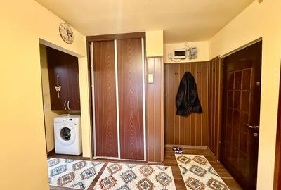 Apartament 2 camere decomandat zona Far - 4