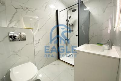 Supeco - 2 Camere decomandat modern in bloc nou pe termen lung Supeco - 2 Camere decomandat modern in bloc nou pe termen lung - 4