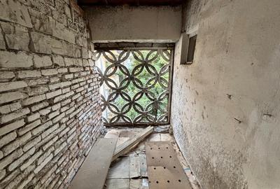 Apartament cu 3 camere decomandat în Ultracentral - 10