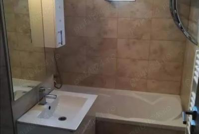 Proprietar vand apartament 2 camere 60mp cu centrala termica gaz, utilat si mobilat - 3